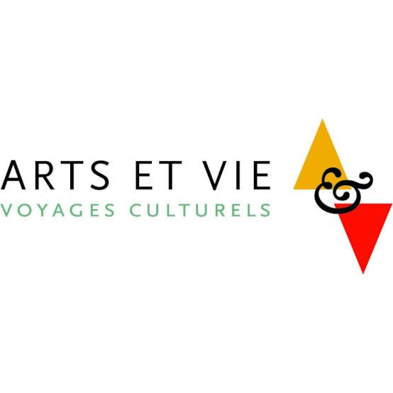 Arts et Vie
