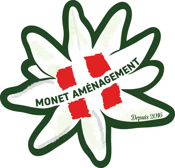 Monet Aménagement
