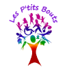 Les P'tits Bouts