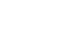 Refuge des Fonts